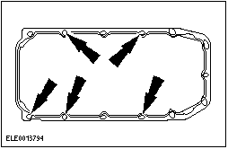 E0013794